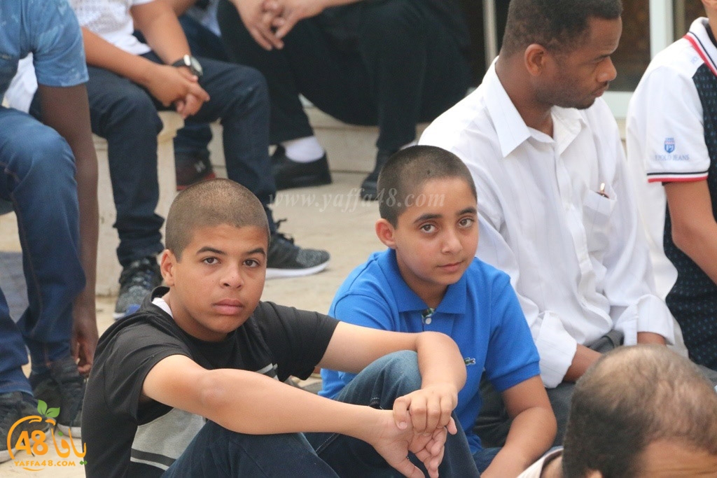 ad7a j u 7san (46).JPG